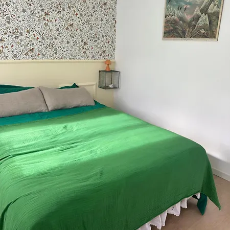 Sur Terrain Arbore * Fayet (Aveyron)